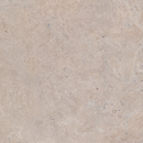 Porcelain Tile  SALERNO BRONZO ESPES  800x800mm