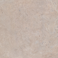 Porcelain Tile  SALERNO BRONZO ESPES  800x800mm