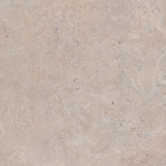 Porcelain Tile  SALERNO BRONZO ESPES  800x800mm