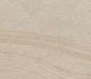 Porcelain Tile Cutstone SAND 600x900mm