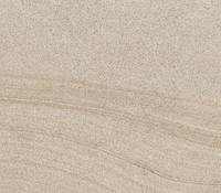 Porcelain Tile Cutstone SAND 600x900mm
