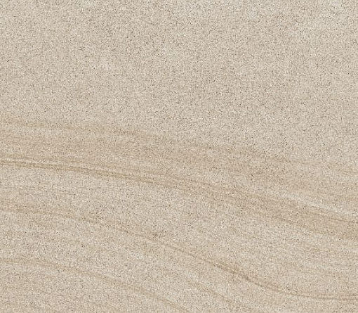 Porcelain Tile Cutstone SAND 600x900mm