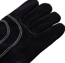 De Vielle Heat Resistant Gloves