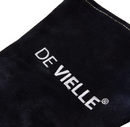 De Vielle Heat Resistant Gloves