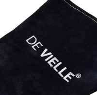 De Vielle Heat Resistant Gloves
