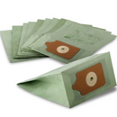 NUMATIC HENRY PAPER BAGS PACK OF 10