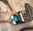 Miele Hyclean Pure TU Vac Bag | For Guard S1 L1