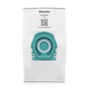 Miele Hyclean Pure TU Vac Bag | For Guard S1 L1