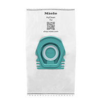 Miele Hyclean Pure TU Vac Bag | For Guard S1 L1