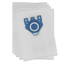 Miele Vacuum Bag 5 Pack | TU