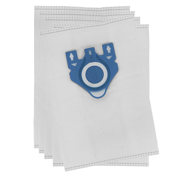 Miele Vacuum Bag 5 Pack | TU