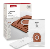 Miele Hyclean Pure CO Vac Bag | For Guard M1