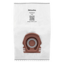 Miele Hyclean Pure CO Vac Bag | For Guard M1