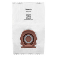 Miele Hyclean Pure CO Vac Bag | For Guard M1