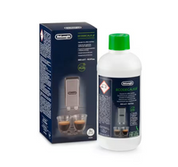 Delonghi Descaler 500ml DLSC500