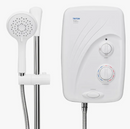 Triton T80SR Electric Shower