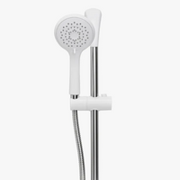 Triton T80SR Electric Shower