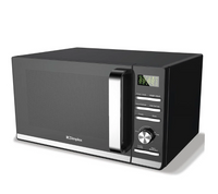 Dimplex Microwave 900W | Black | 980539