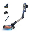 Shark PowerDetect Speed Pet Cordless Vacuum – Ultramarine