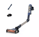 Shark PowerDetect Speed Cordless Vacuum – Ultramarine | IA1241UK