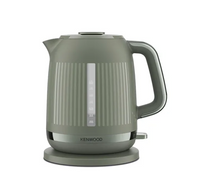 Kenwood Dusk Kettle | Green