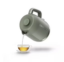 Kenwood Dusk Kettle | Green