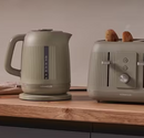 Kenwood Dusk Kettle | Green