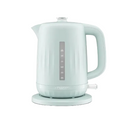 Kenwood Ripple Kettle | Blue