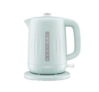 Kenwood Ripple Kettle | Blue