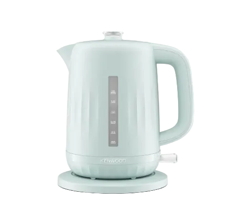 Kenwood Ripple Kettle | Blue