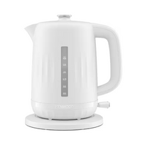 Kenwood Ripple Kettle | White