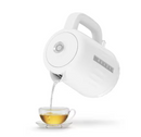 Kenwood Ripple Kettle | White