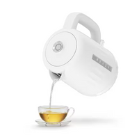 Kenwood Ripple Kettle | White