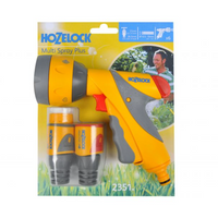 Hozelock Multi Spray Gun Set