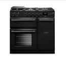 Rangemaster Aura (40 options)