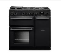 Rangemaster Aura (40 options)