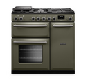 Rangemaster Aura (40 options)