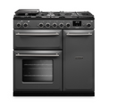 Rangemaster Aura (40 options)