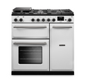 Rangemaster Aura (40 options)