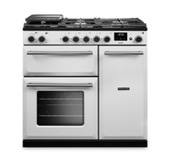 Rangemaster Aura (40 options)