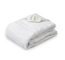 Dimplex Single Underblanket | DUB1011