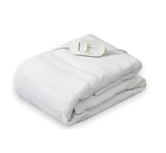 Dimplex Double Underblanket | DUB1012