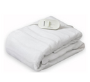 Dimplex King Size Underblanket | DUB1003
