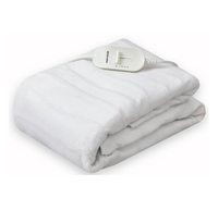 Dimplex King Size Underblanket | DUB1003