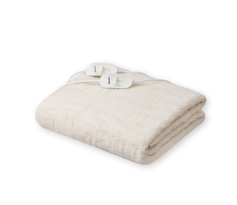 Dimplex Matress Cover Double Single Control Underblanket | DMC3012