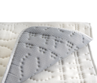 Dreamland Cosy Dreamer Dual Control Double Underblanket | 16995C Dual Control