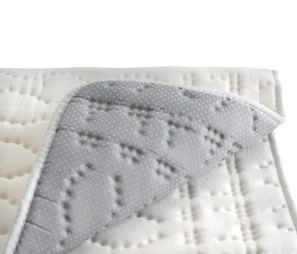 Dreamland Cosy Dreamer Dual Control Double Underblanket | 16995C Dual Control
