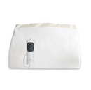 Dreamland Peaceful Dreams Single Over blanket  | 16924