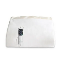 Dreamland Peaceful Dreams Single Over blanket  | 16924