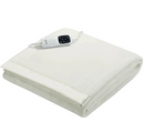 Imetec Double Overblanket Single Control 16738